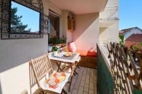 Casa Aquarella - Proche Strasbourg